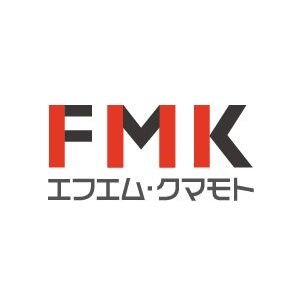 FM Kumamoto - エフエム熊本