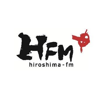 Hiroshima FM - 広島FM