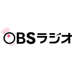 OBS Radio