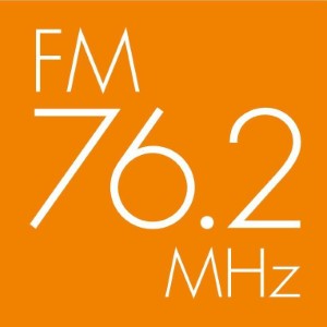 Radio Takaoka - ラジオたかおか