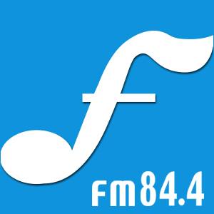 Radio-f 84.4fm - ラジオエフ