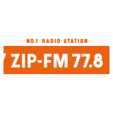 ZIP-FM77.8