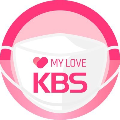 KBS 제3라디오