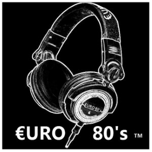 €URO 80's Radio