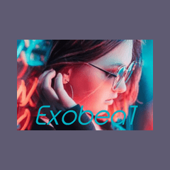ExobeaT FM