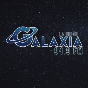 Radio Galaxia Fm