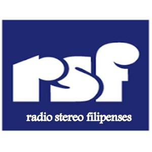 Radio Stereo Filipenses