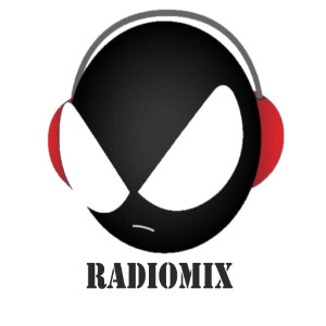 72.9 Radio Mix Live