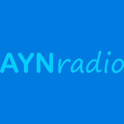 AYN radio