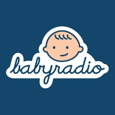 Babyradio España