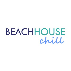 Beach House Radio Chillout