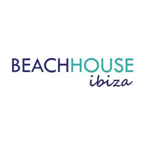 Beach House Radio Ibiza
