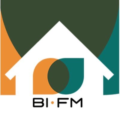 BI FM