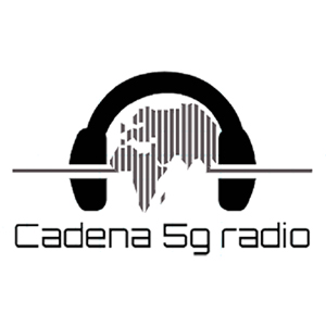 Cadena 5G FM