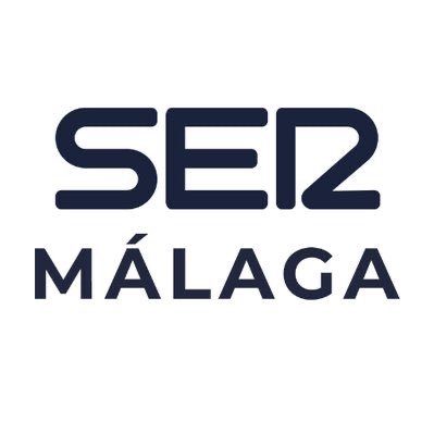 Cadena SER Málaga 102.4 FM