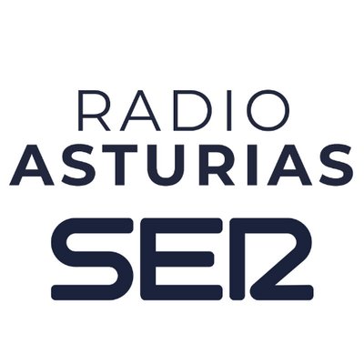 Cadena SER Radio Asturias 100.9 FM