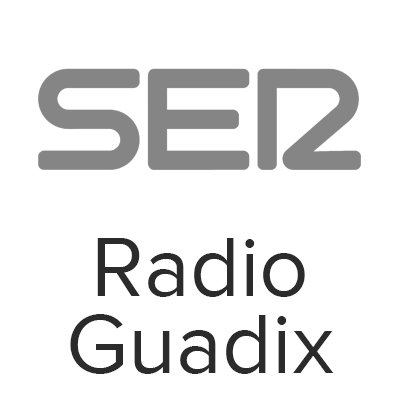 Cadena SER Radio Guadix 101.8 FM