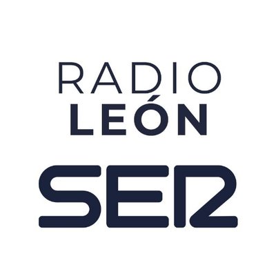 Cadena SER Radio León 92.6 FM