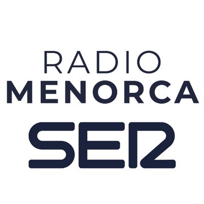 Cadena SER Radio Menorca 95.7 FM