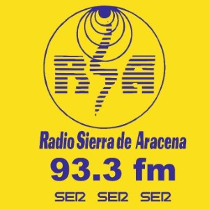 Cadena SER Radio Sierra de Aracena