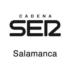 Cadena SER Salamanca