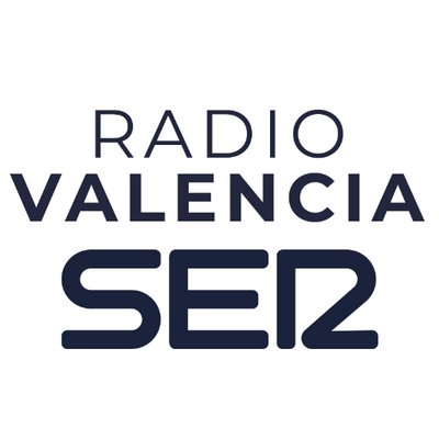 Cadena SER Valencia