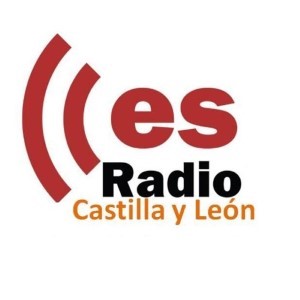 Castilla y León esRadio