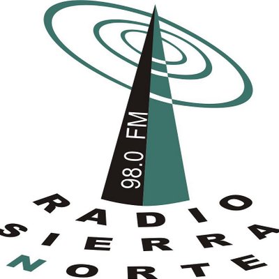 COPE Radio Sierra Norte