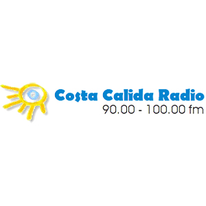 Costa Calida International Radio Station