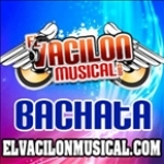 El Vacilon Musical Radio