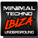 Ibiza One Radio - Minimal Tech Channel