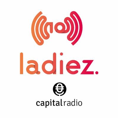 La Diez Capital Radio