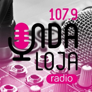 Onda Loja Radio 107.9 FM