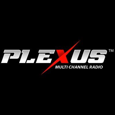 Plexus Radio Network