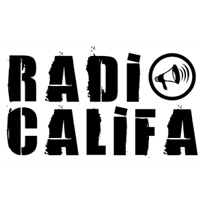 Radio Califa