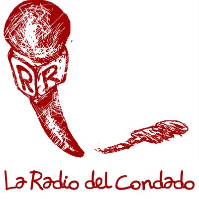 Radio Rociana 107.7 FM