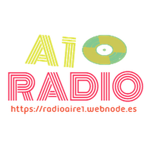 RadioAire1