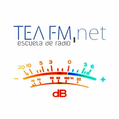 Tea FM