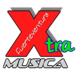Xtra Música 97.4 FM