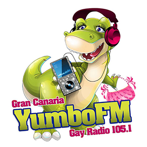 Yumbo 105.1 FM