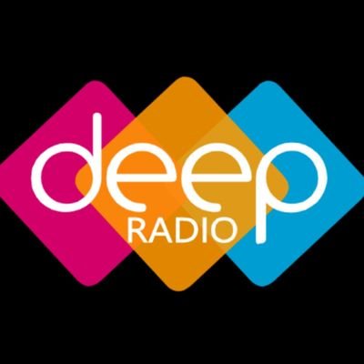 Deep Lounge  Radio