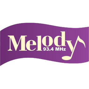 Радио Melody 93.4 FM