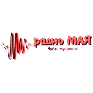 Радио Мая