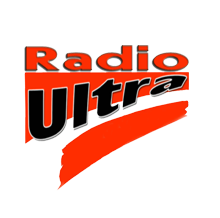 Радио Ultra Благоевград