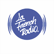 La French Radio