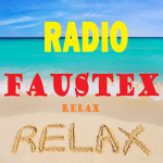 Radio Faustex Relax 2