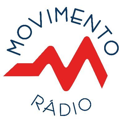 Radio Movimento PT