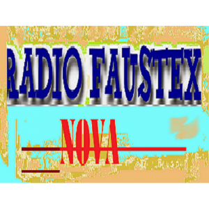 Radio Nova/Faustex