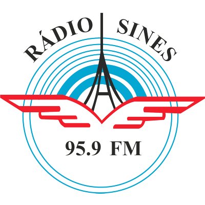 Rádio Sines