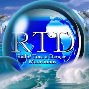 Rádio Toca a Dançar